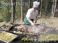 Katarino Hotel & SPA 61
